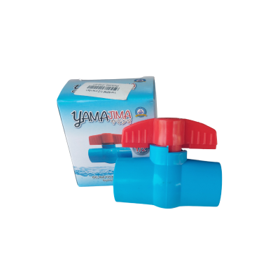 วาล์วพีวีซี , วาล์ว YAMAJIMA , วาล์ว 1/2 นิ้ว , บอลวาล์ว 1/2 นิ้ว , วาล์วพีวีซี 1/2 นิ้ว  , วาล์วเปิดปิดน้ำ , อุปกรณ์ระบบน้ำ , วาล์วท่อพีวีซี , วาล์วคุณภาพดี , วาล์วพีวีซีแข็งแรง , อุปกรณ์ประปา ,  วาล์วควบคุมน้ำ , วาล์วสวนเกษตร